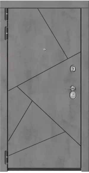 Входная дверь Форвард 3