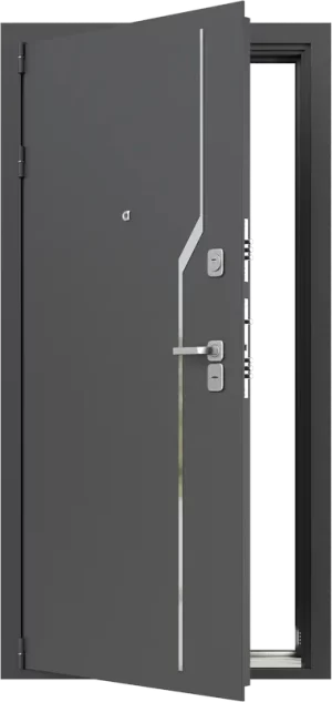 Входная дверь Comfort MP 3.1