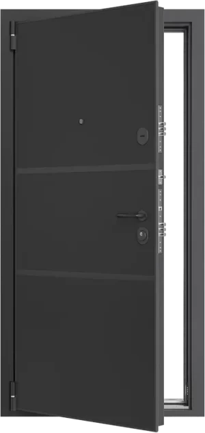 Входная дверь Alfa 2P 7.1