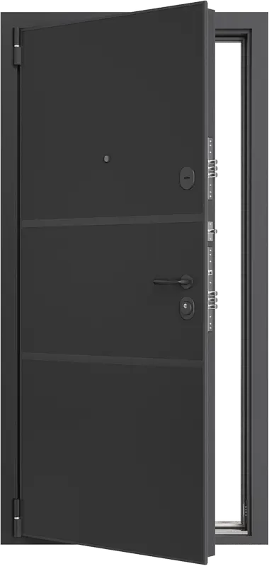 Входная дверь Alfa 2P 7.1