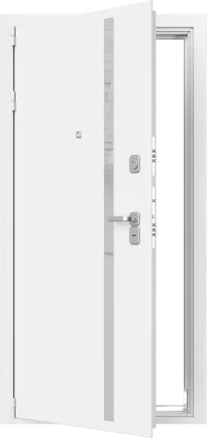 ВХОДНАЯ ДВЕРЬ COMFORT MP 4.1