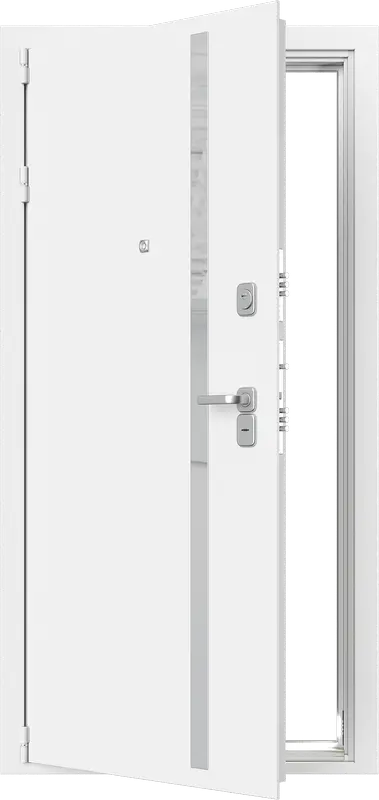 ВХОДНАЯ ДВЕРЬ COMFORT MP 4.1