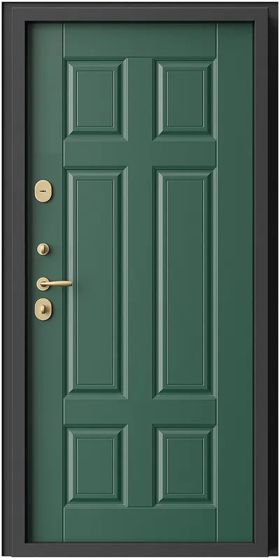 Входная дверь Бизнес 6