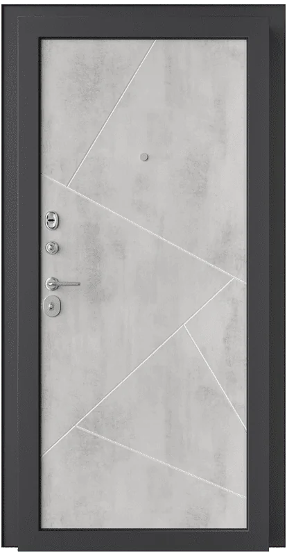 Входная дверь Форвард 3