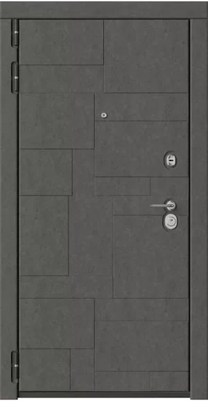 Входная дверь Форвард 4