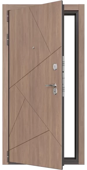 Входная дверь Бизнес 6