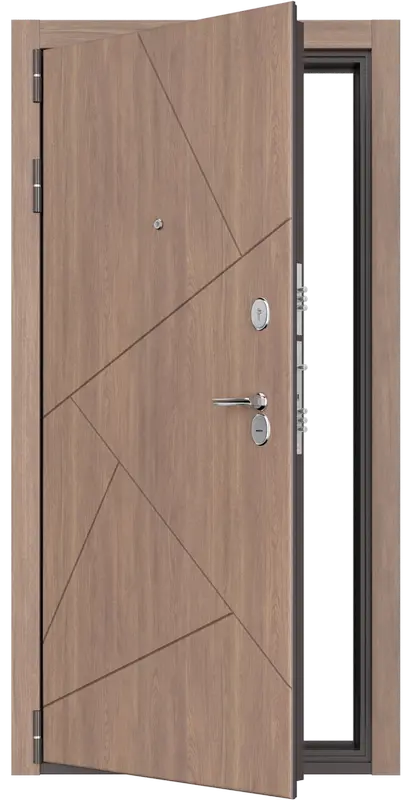 Входная дверь Бизнес 6