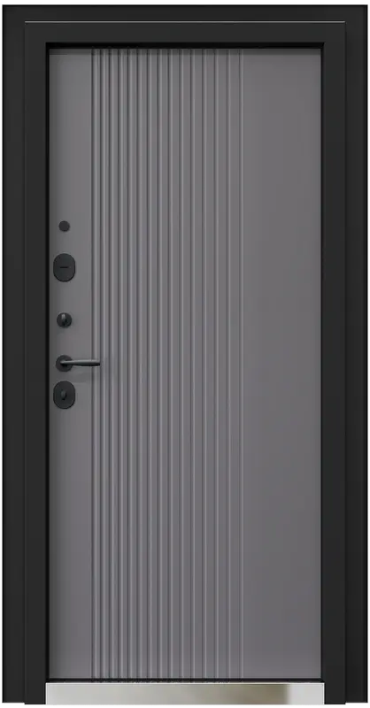 Входная дверь Comfort 2P 5.1