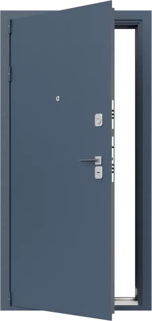 ВХОДНАЯ ДВЕРЬ COMFORT MP 1.1