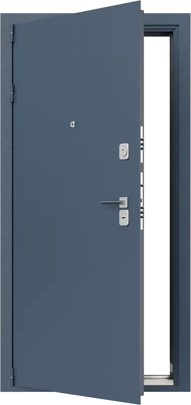 ВХОДНАЯ ДВЕРЬ COMFORT MP 1.1