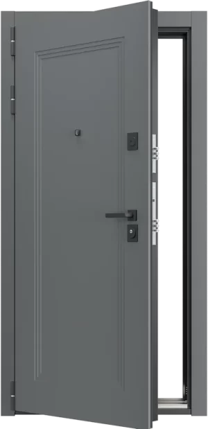 Входная дверь Comfort 2P 5.1