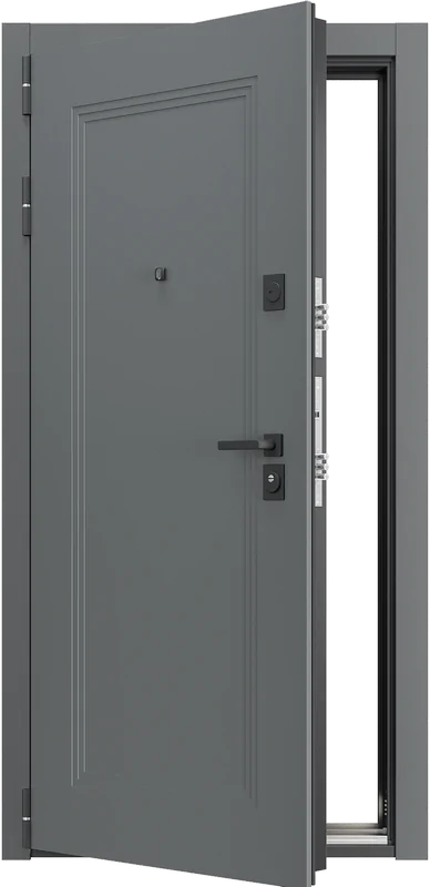 Входная дверь Comfort 2P 5.1