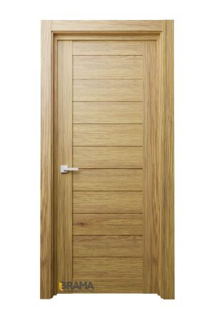 Porta P1 (на 10 филенок)