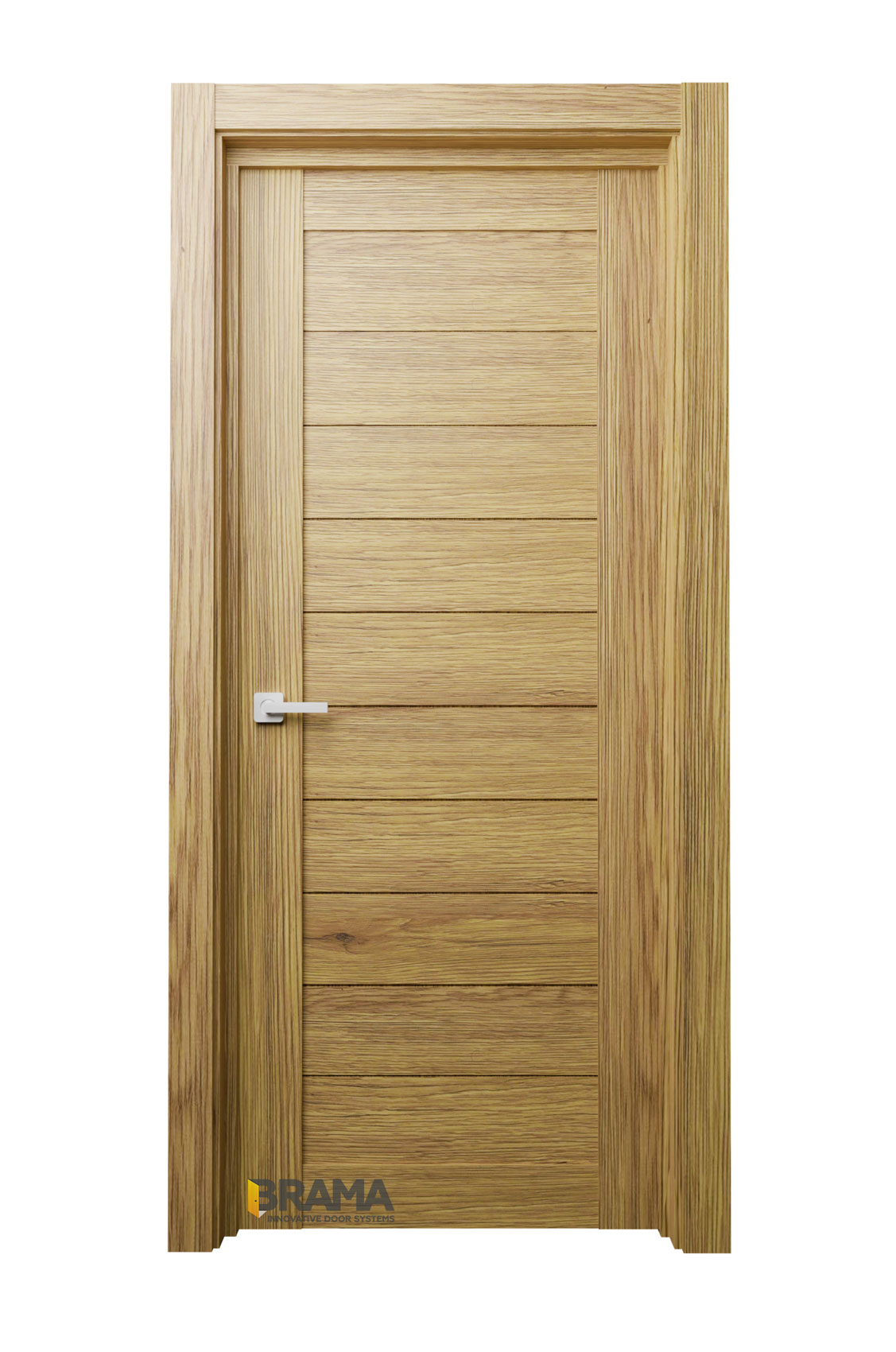 Porta P1 (на 10 филенок)